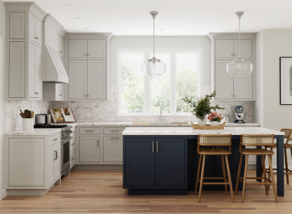 Current Inset angle2