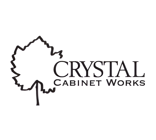 Group 48095614 enhanced